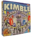 Kimble (Lautapeli)